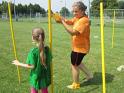 Grest_24-6-2011 041